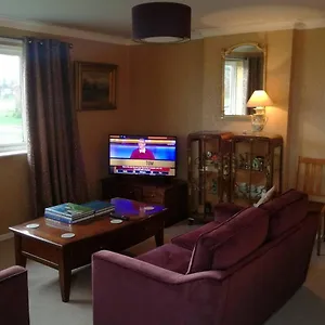 Holiday home Spacious Luxury 2 Double Bedroom Flat In, Newcastle upon Tyne